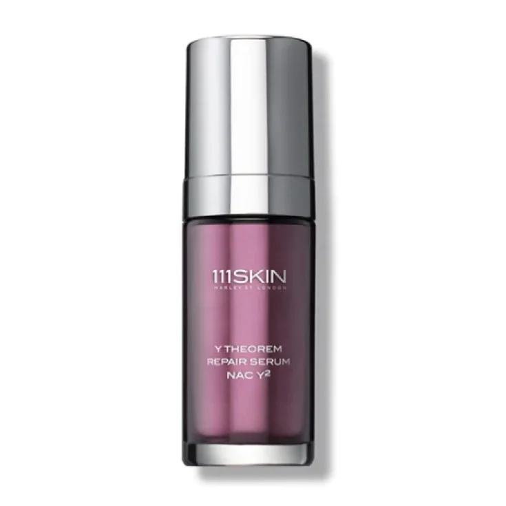 111 SY THEOREM REP SERUM 30ML