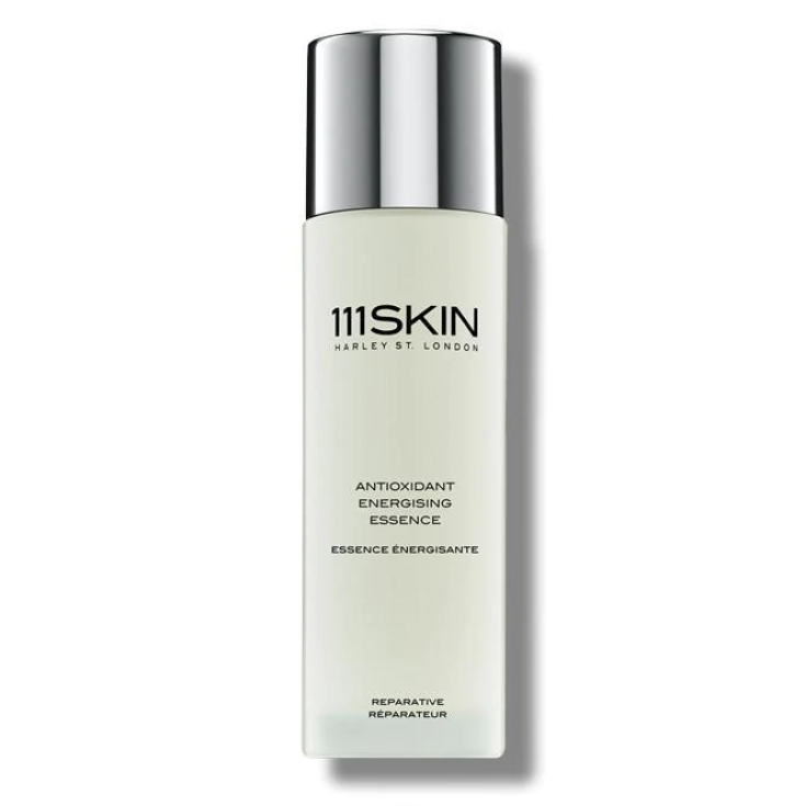 Antioxidant Energizing Essence 111Skin 100ml