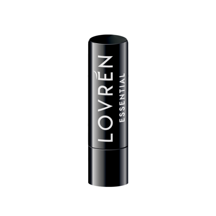 PROTECTIVE LIP BALM