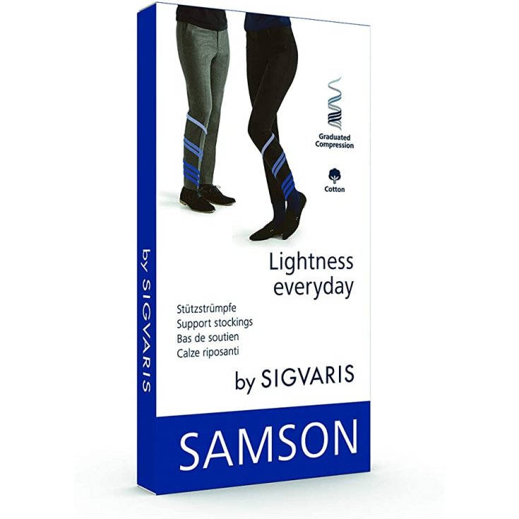 SIG SAMSON AD BLACK 3