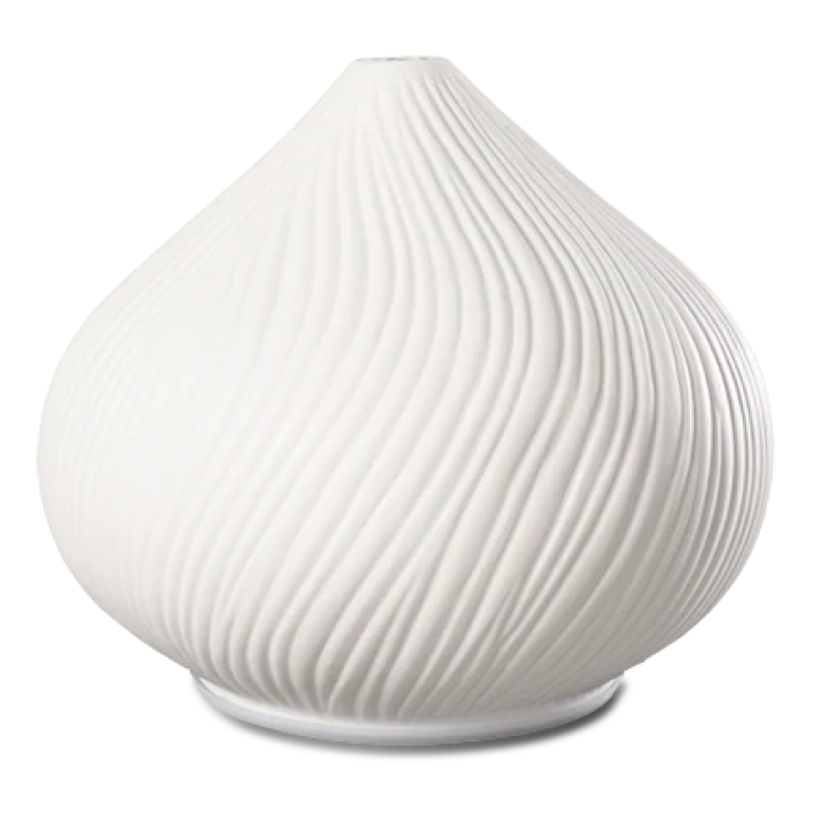 Helix Etereal Essential Oils Diffuser