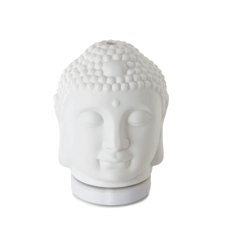 Buddha Etereal Essential Oils Diffuser