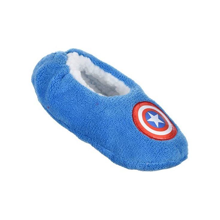 Slipper slipper non-slip sock bam Slipper slipper non-slip sock bam