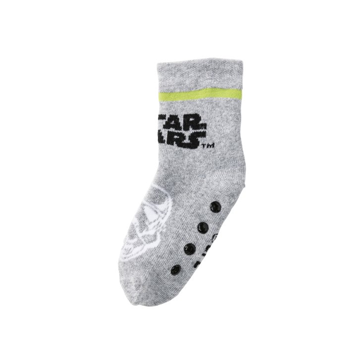 Slipper slipper non-slip sock bam