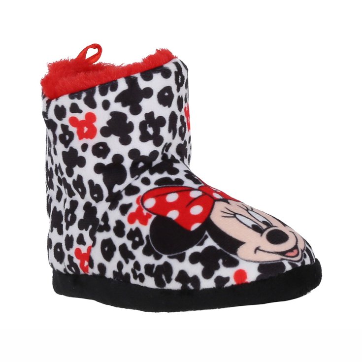 Slipper slipper non-slip sock bam