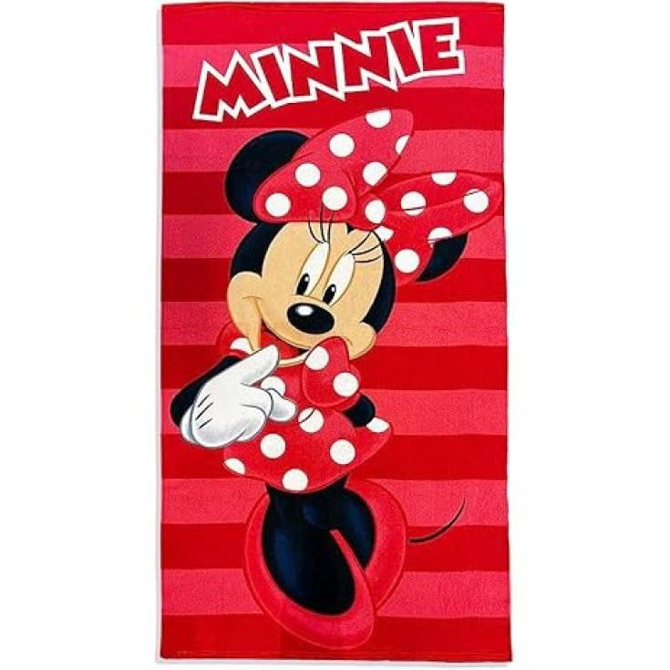 Baby micro sponge beach towel