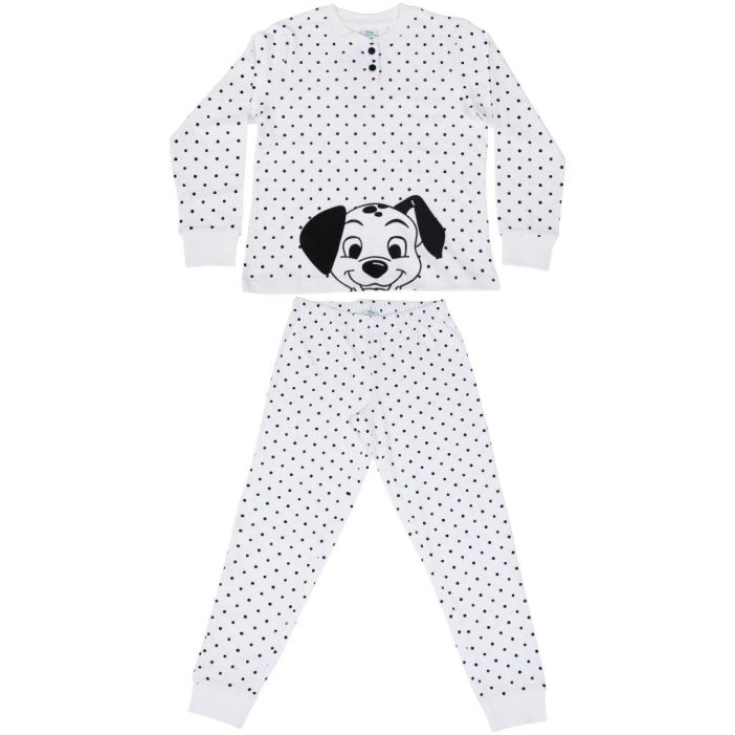 Pajamas jersey t-shirt shorts bi