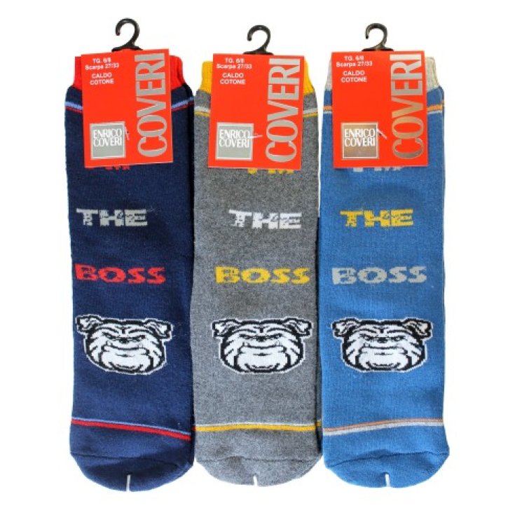 Pack 3pcs rubber sock ant