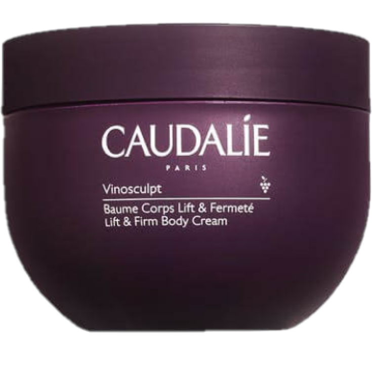 VINOSCULPT BODY BALM 2022