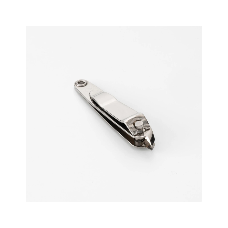 LEATHER CUTTERS TASC 0726