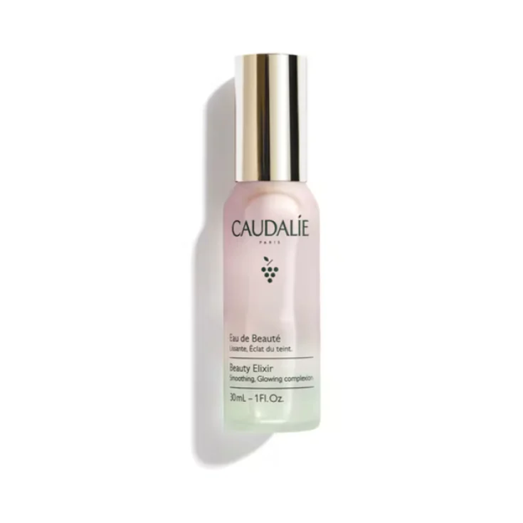 BEAUTY WATER 30ML 2022