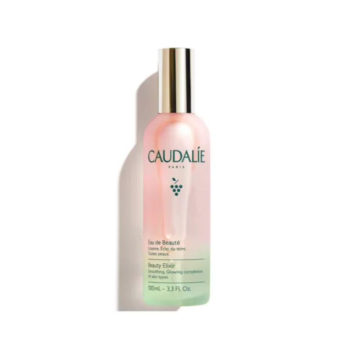 BEAUTY WATER 100ML 2022