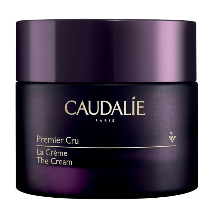 PREMIER CRU CREAM 50ML 22