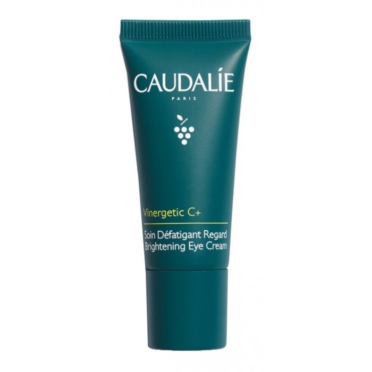VINERGETIC TREATMENT OCC15ML