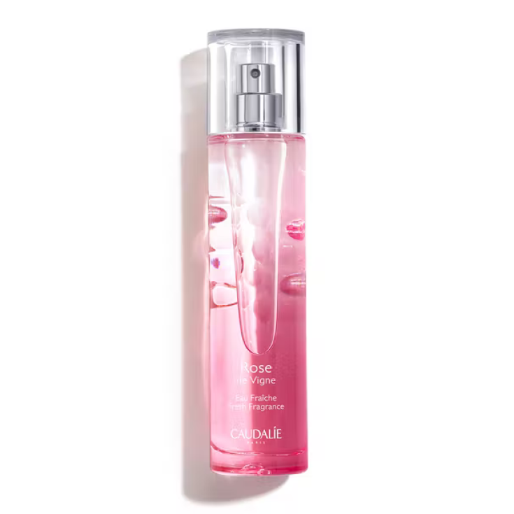 ROSE DE VIGNE ACQ FRESH 50ML