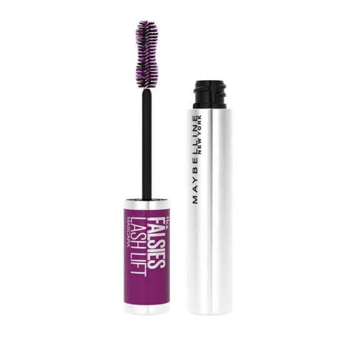 MAYBELLINE MASCARA FALS LASH