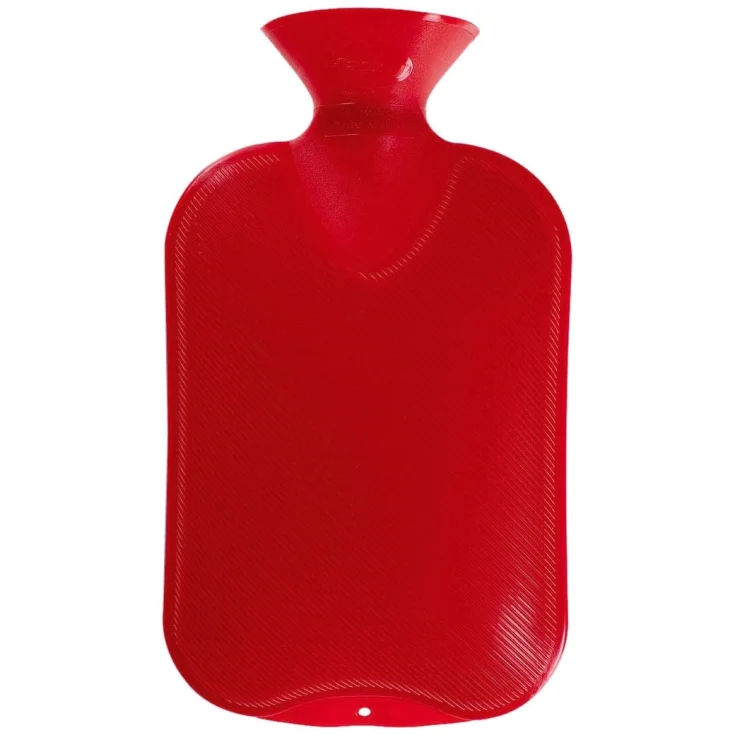 BIL DOLPHIN HOT WATER BAG