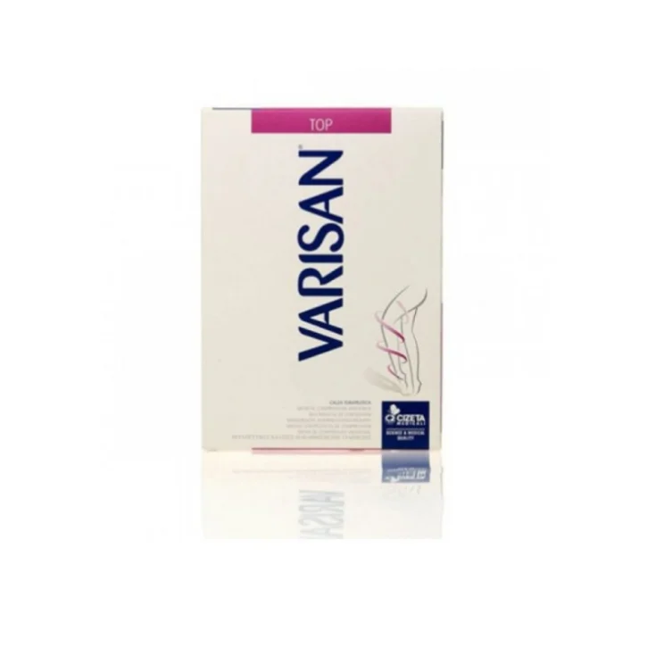 VARISAN FLATK2 ADPA BE10N