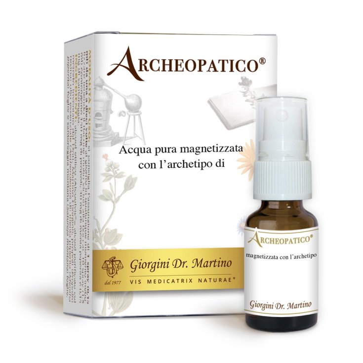 CANNABIS SATIVA 30 CA CANNABIS SATIVA 30 CA