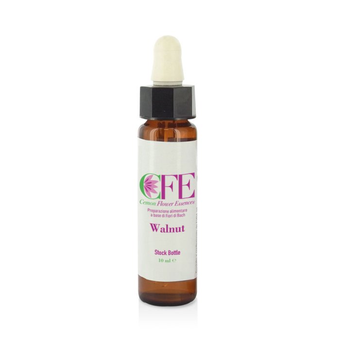 WALNUT CFE STO BOT 10ML