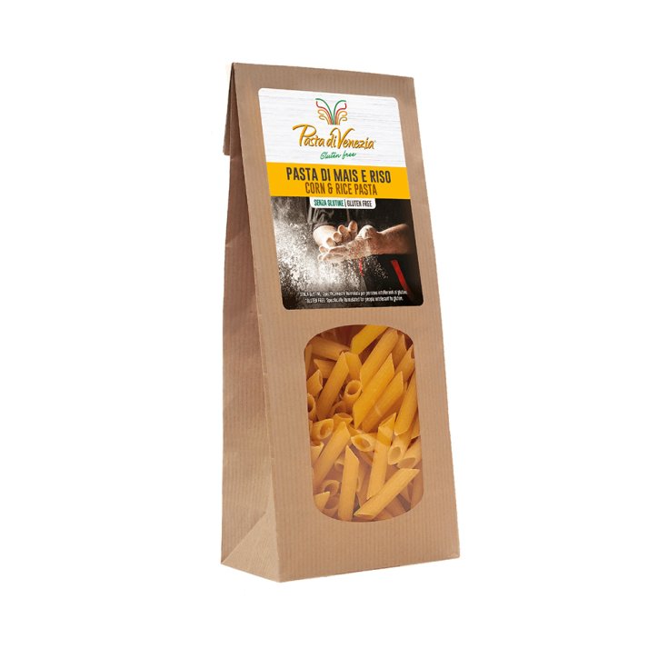 PASTA VENEZIA PENNE M / R PREMIU