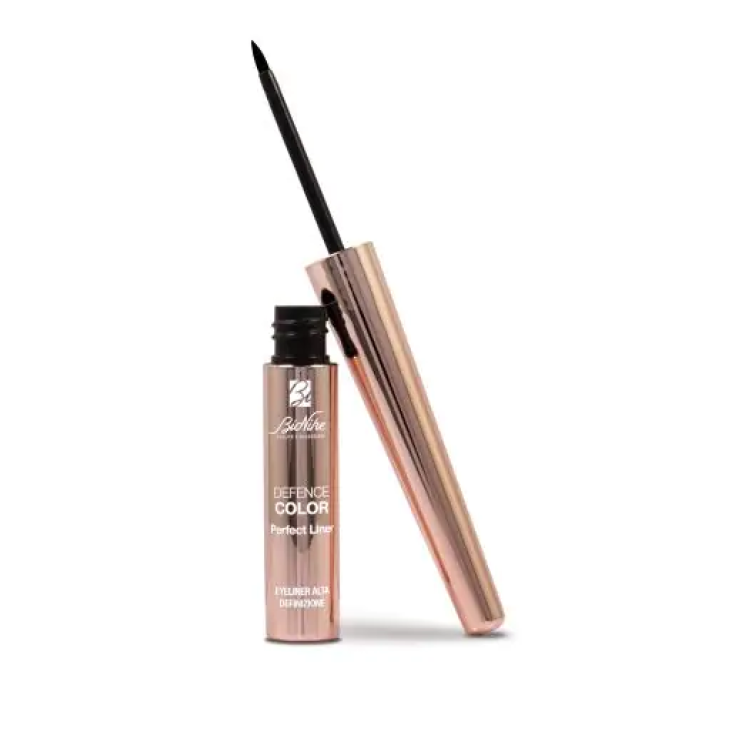 DEFENSE COLOR PERFECT LINER