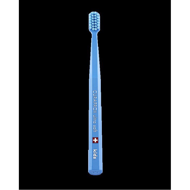 CURAPROX KIDS TOOTHBRUSHES