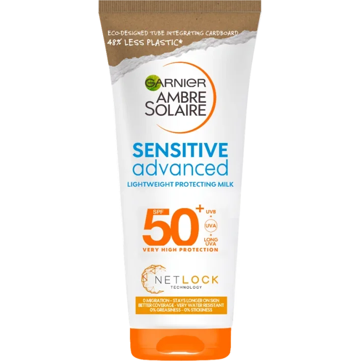 GARNIER AS PROT SPRAY IP50 +