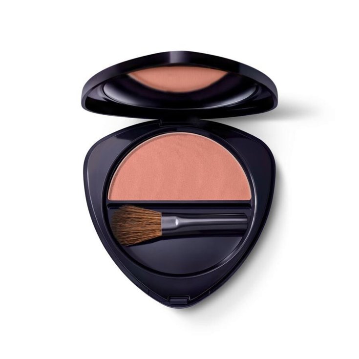 DR HAUSCHKA BLUSH 02 5G