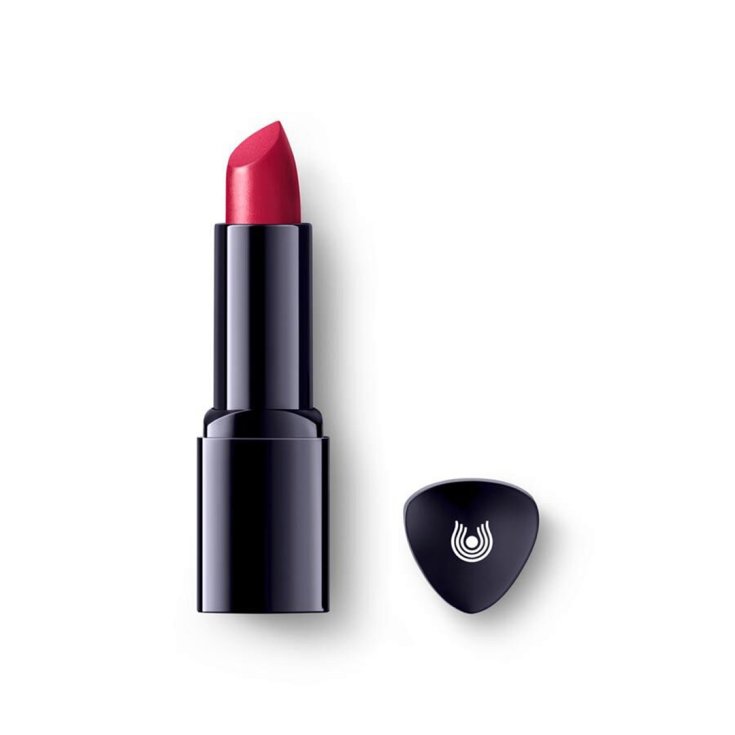 DR HAUSCHKA MAL LIPSTK 11