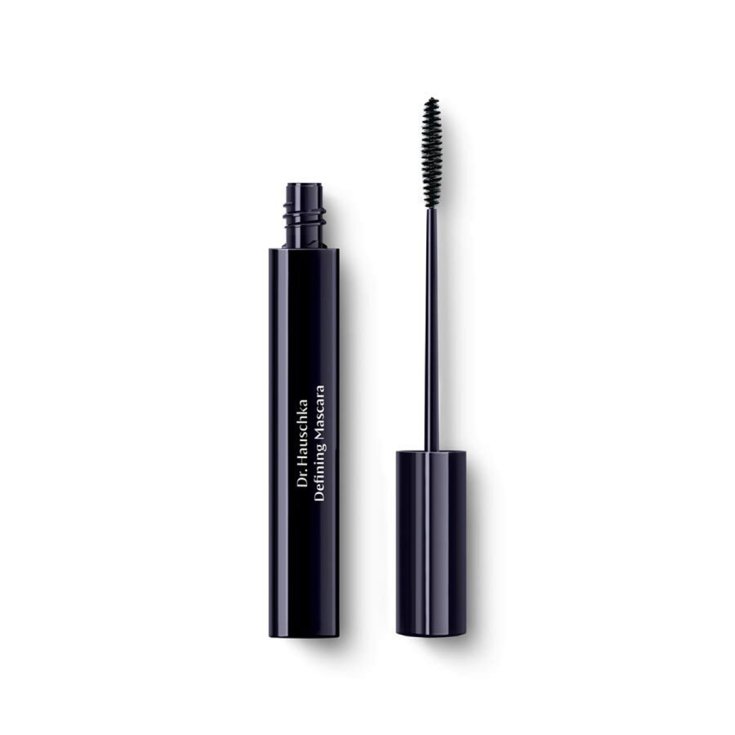 DR HAUSCHKA MAL DEFIN MASC 01