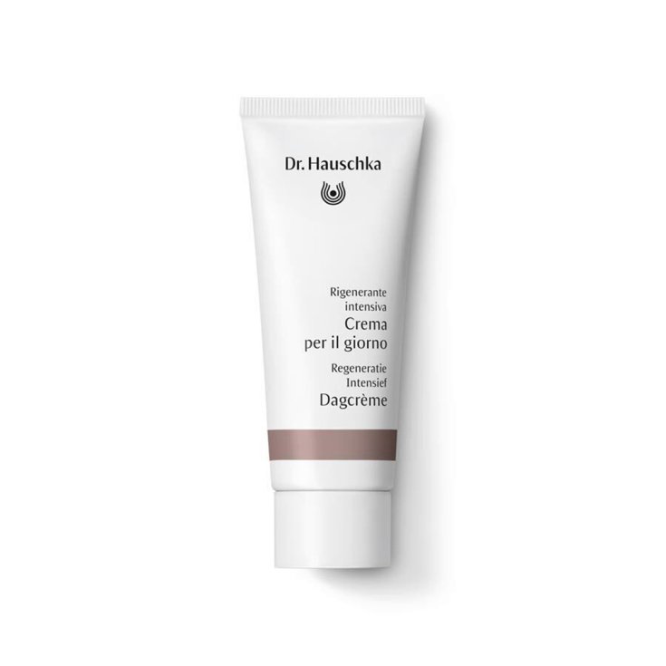 DR HAUSCHKA CR RIGEN INTEN40ML