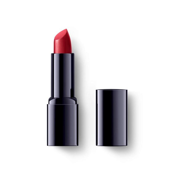 DR HAUSCHKA MAL LIPSTK 10