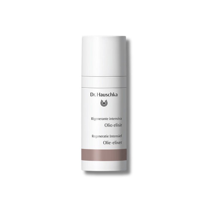 DR HAUSCHKA REGEN SERUM IN 20ML