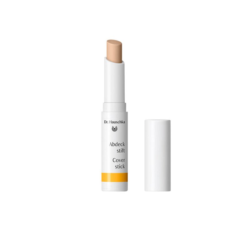 DR HAUSCHKA COVERSTICK 01 NAT