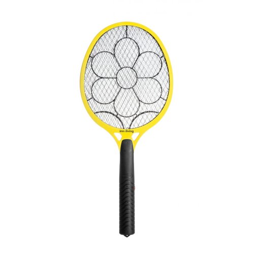 bed bath and beyond mosquito zapper