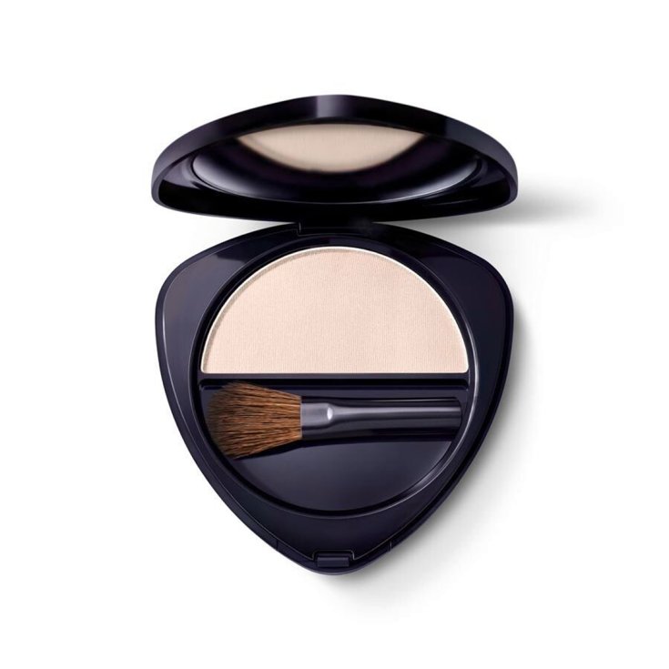 DR HAUSCHKA HIGHLIGHTER 5G