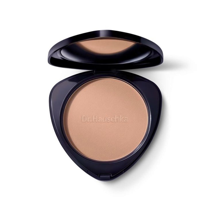 DR HAUSCHKA MAL BRONZ POW 01