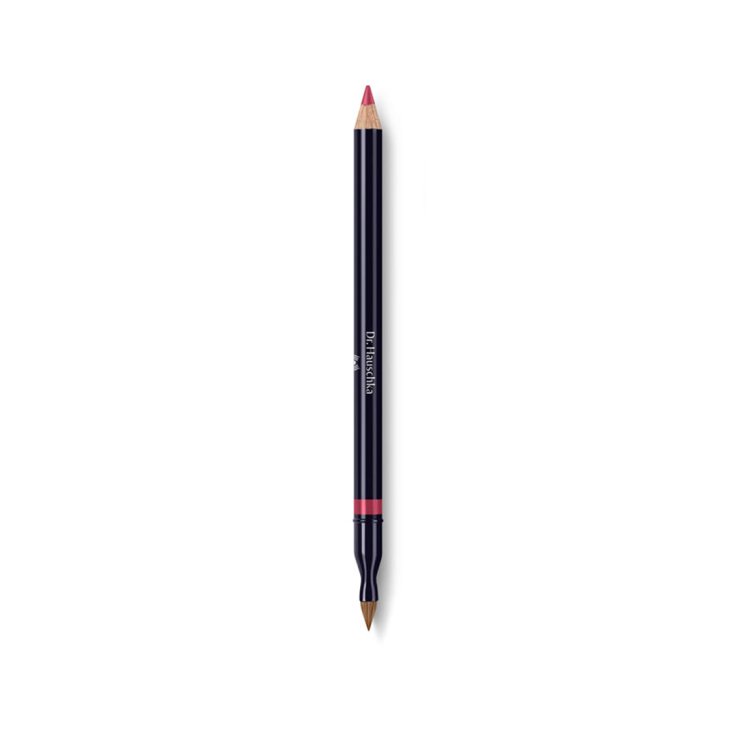 DR HAUSCHKA MAL LIP LINER 01
