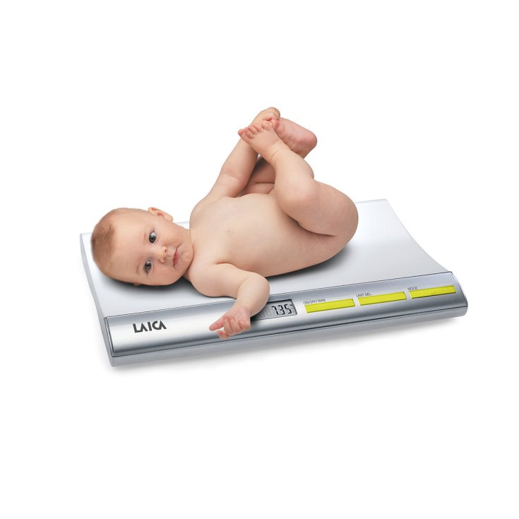 BABY SCALE PS3001