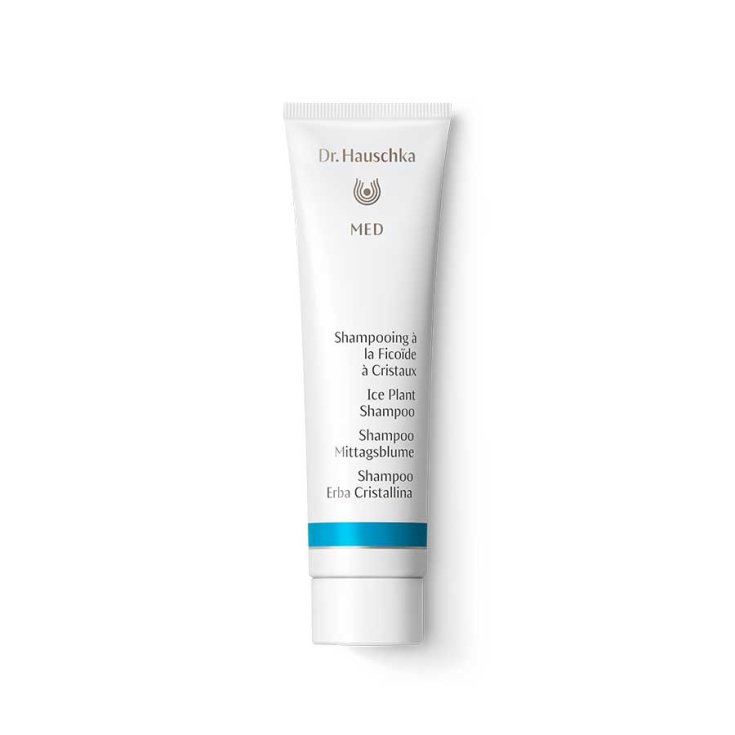 DR HAUSCHKA SH ERBA CRIST150ML