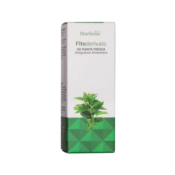 TM PROPOLIS 50ML