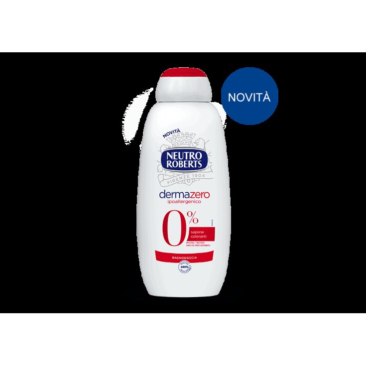 NEUTRAL ROBERTS BAGNOSCH IPOALL