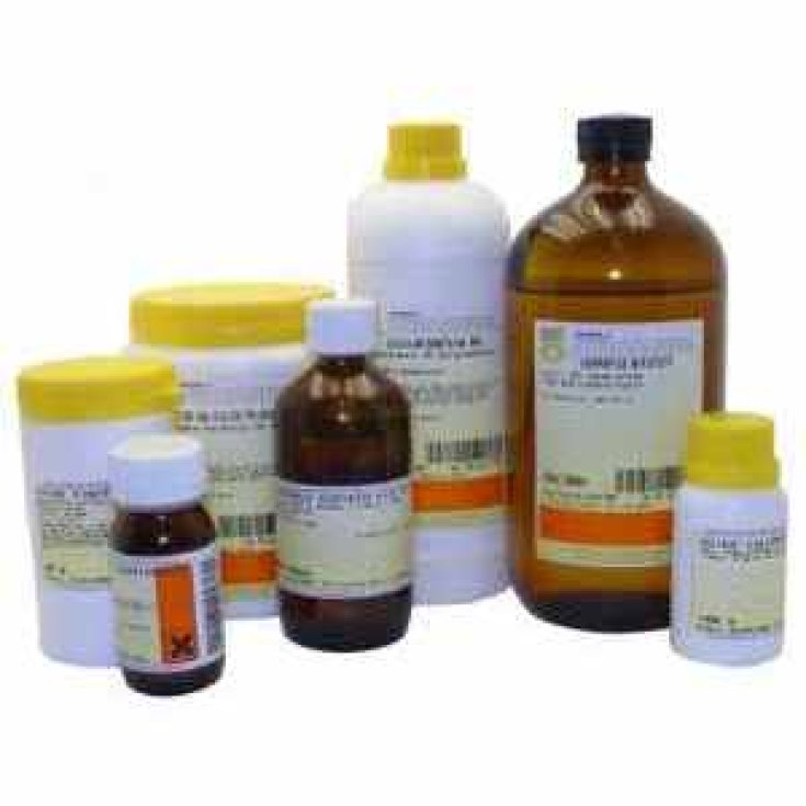 GYMNEMA DRY EXTRACT25% 100G