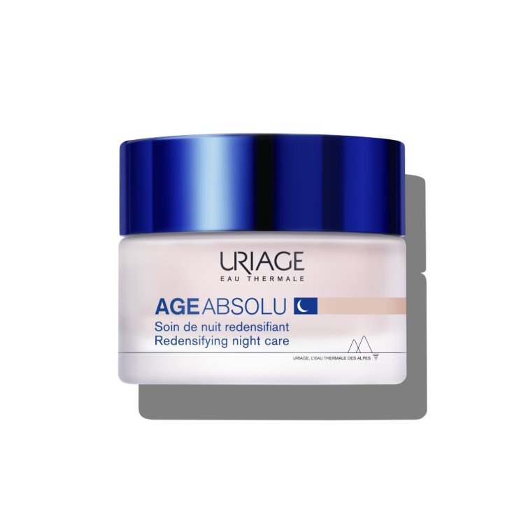 AGE ABSOLU REGEN MASK 50ML