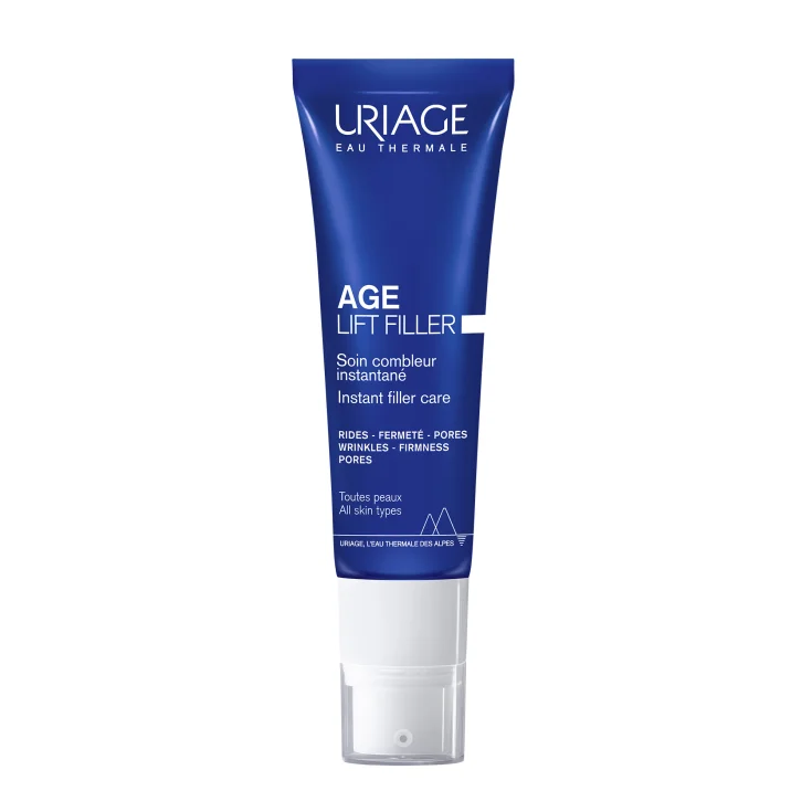 AGE LIFT FILLER MULTI ACTION