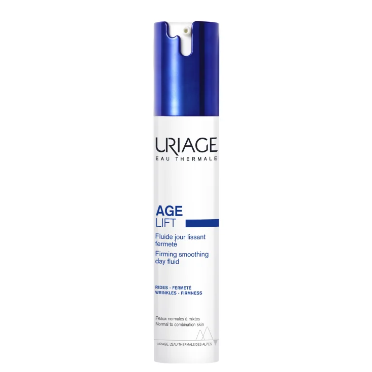 AGE LIFT MULTI ACTION FLUID