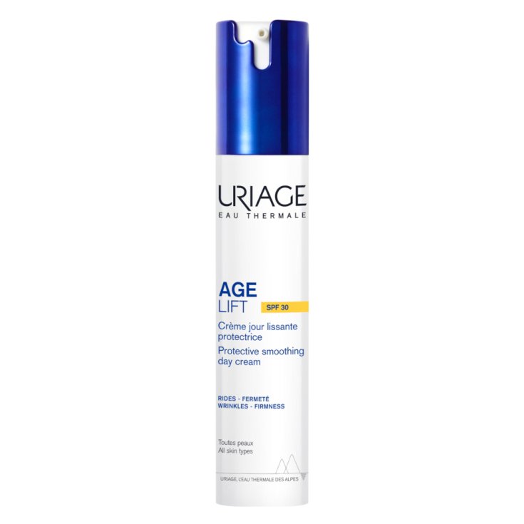 AGE LIFT CREAM MULTI AZ SPF30
