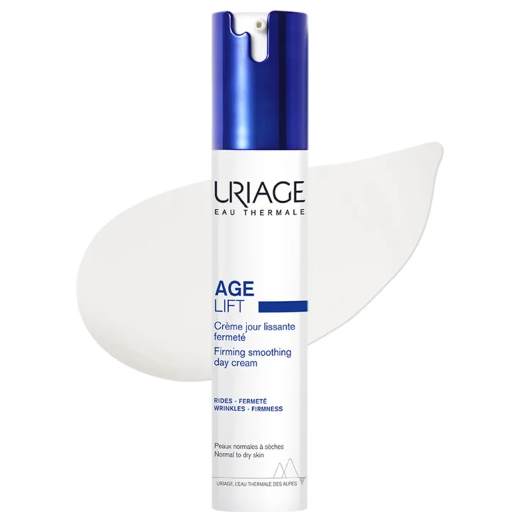 AGE LIFT MULTI ACTION CREAM