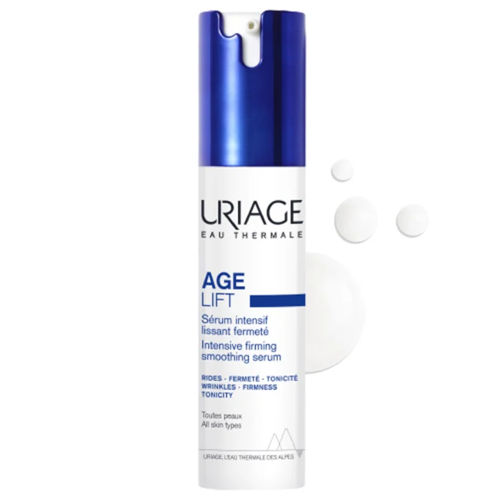 AGE LIFT MULTI ACTION SERUM